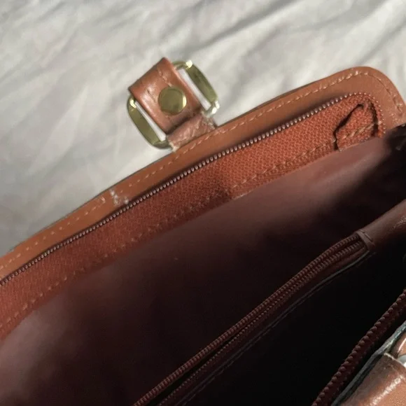 K&K handbag - Picture 3 of 7